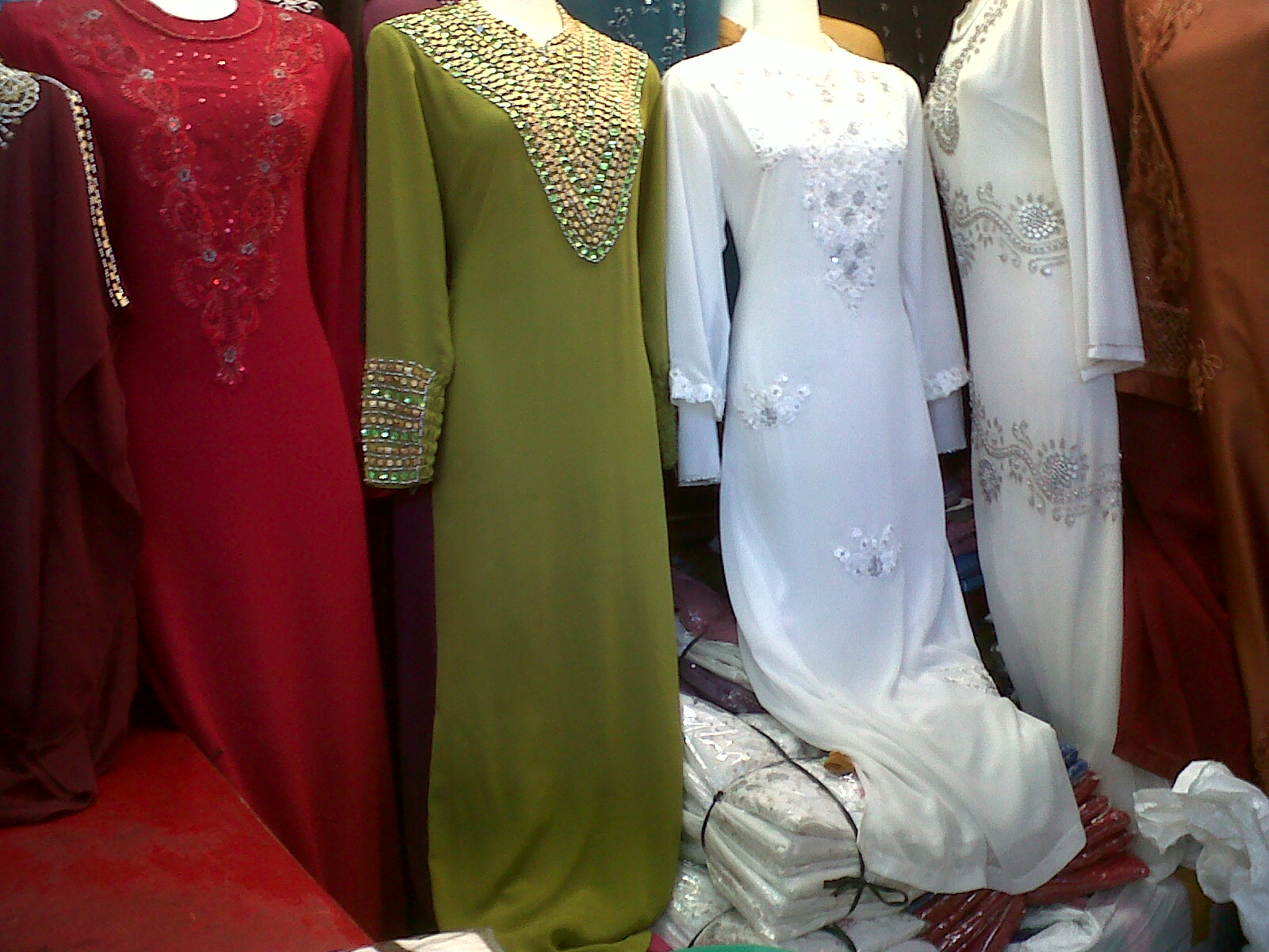 Inspirasi modis pembahasan baju pramuka tentang  30+ Jual Baju Pramuka Di Medan, Konsep Terpopuler!